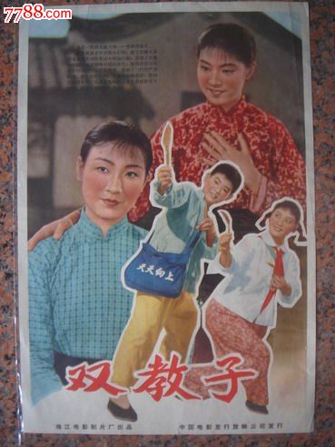 伦敦都市大学理工科文凭证书